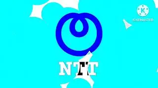 Round 10k Logos Hyper Collections All Based Part 2 (Ep.13 and 14)