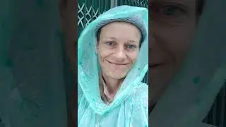 вьетнамский рынок: черепахи, лягушки. как они ЭТО едят?!