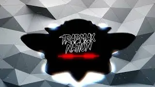 УННВ - К ТЕБЕ ПРЯМО ПОД КОЖУ ПРОБЬЁТСЯ СТУК БАРАБАНОВ TRAPMAX NATION