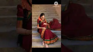 Anchor Lasya Manjunath maternity photo shoot #shorts #youtubeshorts #trending #lasyamanjunath