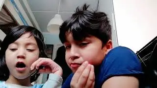 Oreo double cneme