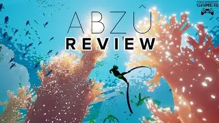 ABZ&Ucirc; - Review