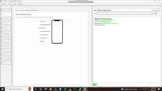 tecno spark go 1 frp bypass eft pro spd
