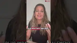 Pourquoi expliquer ses changements &agrave; son ex ne sert &agrave; rien ?