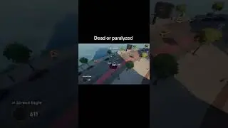 #music #skate #gaming #streaming #funny #dream #youtubeshorts