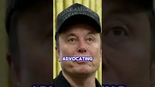 Federal Workforce CRISIS: 220,000 Jobs Axed!