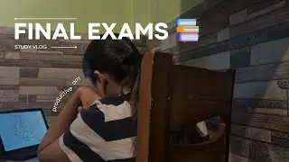 10 hour study⏰ live with me 📚back to back examss😭 #pomodorotechnique #studylive #studywithmelive