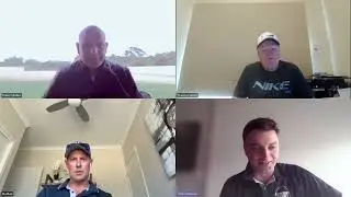 HRV | Burning Questions | Jan 15, 2026