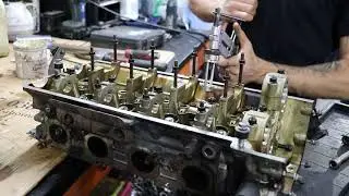 Reparatii Auto Londra 07440900900