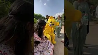 🔥 smile reaction 🥰 teddy bear looking reaction.🤪🤪. #funnyteddy  #comedy  #viral #shorts #teddy_ankt
