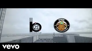 Black Beatz - Love Me ft. Peruzzi