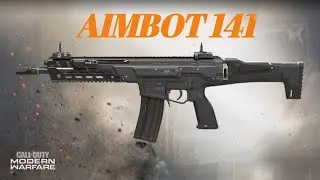 Why the kilo is the best gun in Warzone ‘inbuilt aimbot‘