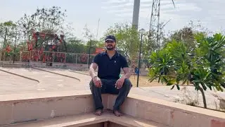 daily routine Mini vlog #daily #routines #mini #Vlog @RakeshAdraVlogs 