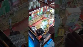Videogaming Zone @UK | #game #gameplay #monopoly #videogames #shorts