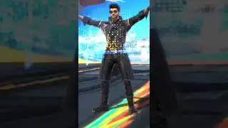 DJ ALOK CRYING AT VALE VALE CONCERT   #freefire,#djalok #alok  #djaloksong
