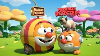 Cute Cats Video #cutecat #kitten #catvideos #memes #meow #animals #shorts #funny #shortvideo