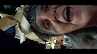 Bateria bloco baqueta carnaval fortaleza ceara 26 