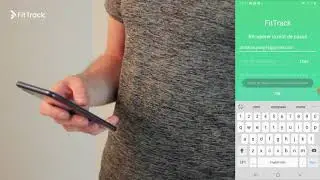 R&eacute;solution des probl&egrave;mes: R&eacute;initialisation du mot passe (Android)