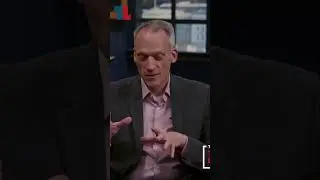 Unveiling the Beast: Christian and Muslim Unity Explained