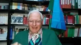 Alerta gitanos: si no votas, luego no tendrás a quién quejarte
