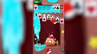 Solitaire Ocean V292-1280&times;720