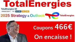 Analyse TotalEnergies en mode SWOT Forces Faiblesses Opportunit&eacute;s et Menaces + Strat&eacute;gie Div.