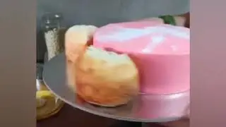 Cartoon Character Cake | Mickey Mouse | Home Made cakes