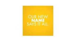 WeidnerCA - Name Change Announcement