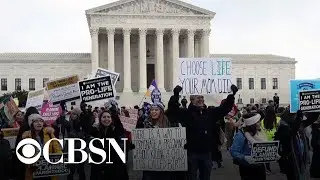 Anti-abortion advocates pivot to 
