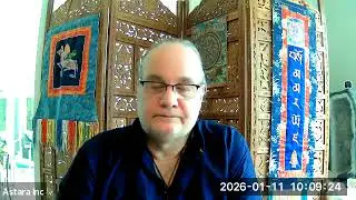 Angel Raphael energy Flow: Sunday Sacred Space