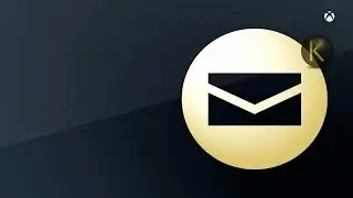 Assassins Creed: Syndicate - A Life In Letters - Achievement [20G] (XBox One/PS4)