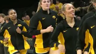Weekend Sports Recap! (The 