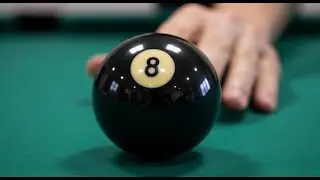 8 Ball Pool - Another Match, Another Angle