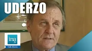 Urderzo 