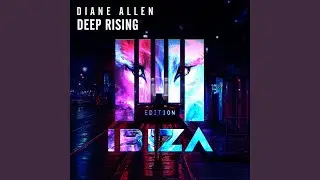 Deep Rising (Original Mix)