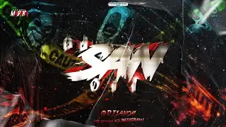 BEAT ULTRA DIMENSIONAL DA DZ7 2 🪐 | TACO L&Aacute; DENTRO | DJ San 011