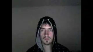mad world cover by ryan vance