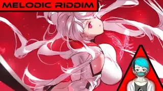 Music Boomer - Color Explosion