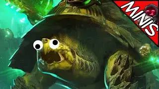 Siege Turtle.exe