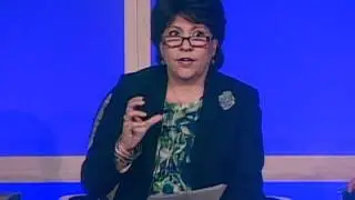 Latino/LGBT Collaboration