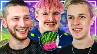 Making Money From Feet Pics... | ASP #35
