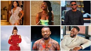 ILEBAYE fans voting HARD | Who will win  120 MILLION NAIRA PRIZE ?| CROSS PERE MERCY CEEC & ILEBAYE