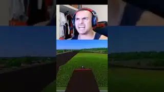 Xand&atilde;o e Sua Live Gravada #xand&atilde;o