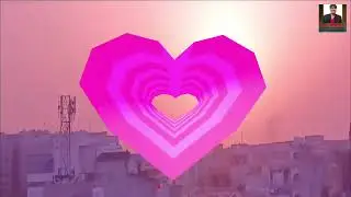 Sunset🌆time capture video by kush youtuber2||beautiful sunset 🌆#kushyoutuber2 #sunset #viral #shorts