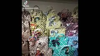 Bayonggracia small birkin bags #bayonggracia