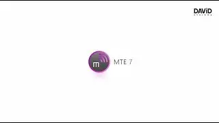 True Colors - The Making of MTE 7