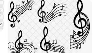 Sinister Music Industry: CEOs Upset That Their Wicked Money Plans Are 