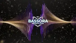🌌 Midnight Frequency &ndash; Deep Night Drive EDM | BASSORA PRODUCTION