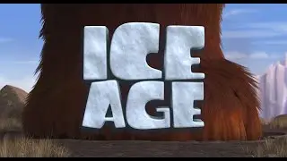 Ice Age - Emotional Soundtrack Mix
