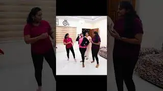 James bonduuuuuuu😎 #dance #friendsfunny #funny #sivasongs